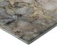 Dalyn™ Rug Company Odyssey Tan 8'x10' Area Rug-3