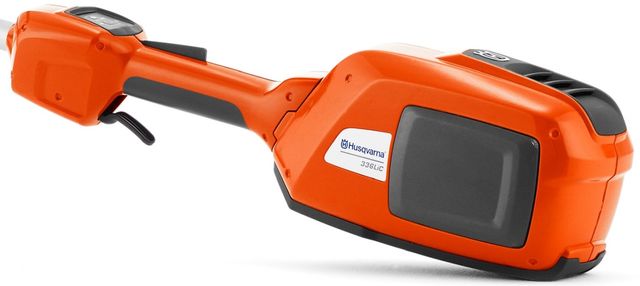 Husqvarna® 336LiC String Trimmer-1