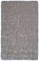 Feizy Marbury Steel 5' x 8' Rug-0