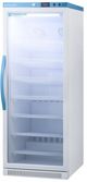 Accucold® 12.0 Cu. Ft. White Compact Refrigerator-1