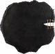 TOV Furniture Serra Black Stone Cocktail Table-4