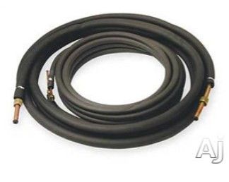 Friedrich 2-Piece Insulated Refrigeration Line Set-0
