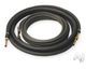 Friedrich 2-Piece Insulated Refrigeration Line Set-0