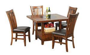 Click to view more images of the product.