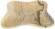 A & B Home Javier Multi-Colored Hand-Carved Zebra Onyx Bowl-0