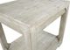 Signature Design by Ashley® Fregine Whitewash End Table-3