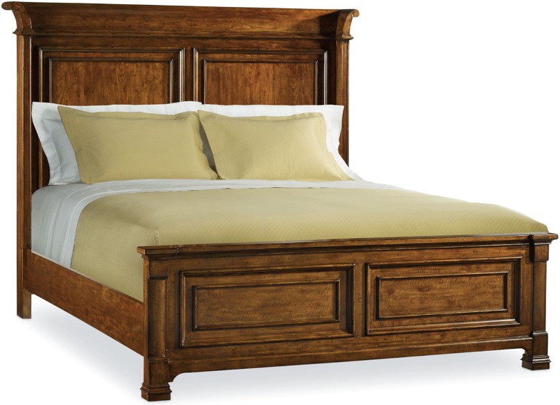 Chestnut bed frame discount