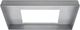 GE Profile™ 36" Range Hood Liner-0
