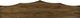 Hooker® Furniture Melange Medium Pecan Credenza-2
