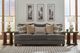 Signature Design by Ashley® Beckridge Shadow Sofa-0