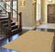 Dalyn™ Rug Company Monaco Sisal Honey 4'x6' Rug-3