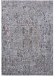 Feizy Armant Gray 5' x 7' Rug-0