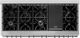 ZLINE Legacy 60" Stainless Steel Pro Style Dual Fuel Range-3