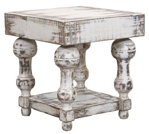 Click to view more images of the product.