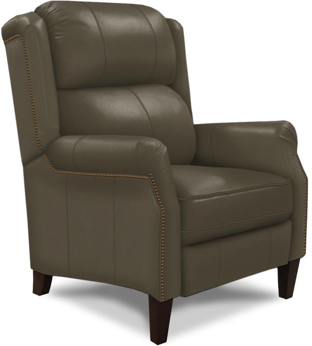 Creek Side Customs Customizable Kora Recliner-2