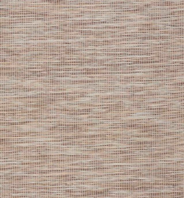 Nourison Home™ Positano Beige 5'x7' Area Rug-1