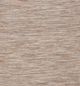 Nourison Home™ Positano Beige 5'x7' Area Rug-1