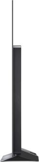 LG evo C3 55" 4K Ultra HD OLED Smart TV-2