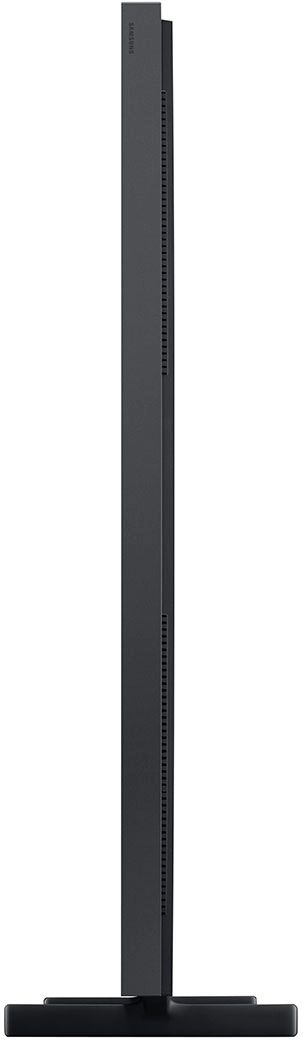 Samsung 32" The Frame QLED 4K HDR Smart TV-3