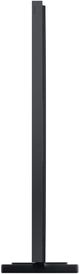 Samsung 32" The Frame QLED 4K HDR Smart TV-3