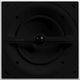 Bowers & Wilkins Flexible Series 8" In-Ceiling Speaker (Each)-1