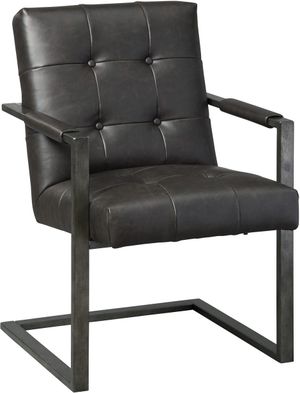 Click to view more images of the product.