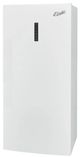 Epic® 33 in. 21.2 Cu. Ft. White Counter Depth Freezerless Refrigerator-0