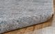 Feizy Milson Gray/Blue 8'6" x 11'6" Rug-3