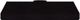 Vent-A-Hood® 36" Black Carbide Under Cabinet Range Hood-0