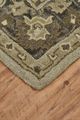 Feizy Eaton Gray 5' x 8' Rug-1