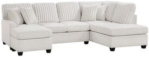 Click to view more images of the product.