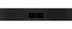 Miele 30" Obsidian Black Steam Oven-1