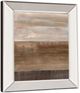 Classy Living Northside Gallery Foundation Wall Art-1