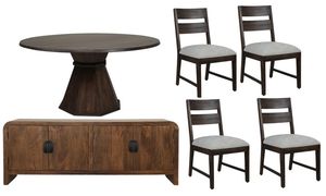 Click to view more images of the product.