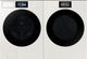 Samsung Ivory Front Load Washer & Electric Dryer Laundry Pair-0