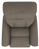 La-Z-Boy® Ezra Granite Manual Wall Recliner-4