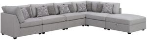 Click to view more images of the product.