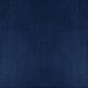 Korson Furniture Bellano Dark Blue Sofa-2