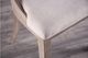Furniture of America® Sterling West White Oak Side Chair-2
