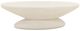 Dovetail Furniture Jaela Ivory Concrete Terrazzo Outdoor Coffee Table-2