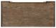 Liberty Furniture Abbey Park Antique White/Weathered Brown Chest-4