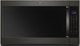 Whirlpool® 2.1 Cu. Ft. Fingerprint Resistant Black Stainless Steel Over The Range Microwave-0