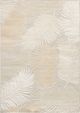 Nourison Home™ Suncoast Beige 5'x7' Area Rug-0