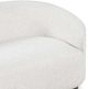 Classic Home Beverly Coastal Breeze Upholstered Sofa-4