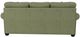 La-Z-Boy® Olson Leaf Sofa-4