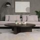 ACME Furniture Guido Oak Coffee Table-1