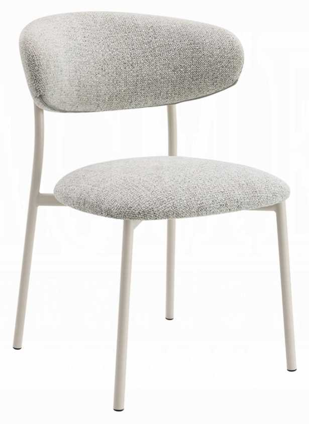 Acme Furniture Kalam Dining Chair