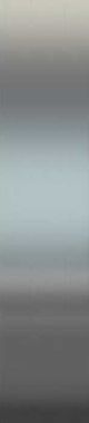 Liebherr Monolith 18" Stainless Steel Door Panel-0