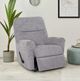 Franklin™ Harvey Contend Ash Power Rocker Recliner-2