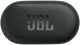 JBL® Soundgear Sense Black Wireless Earbud-2